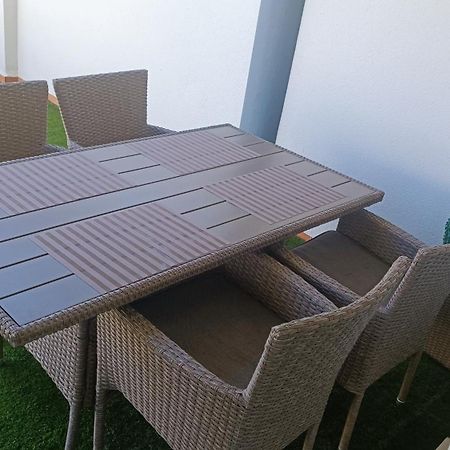 Met&Golf Oliva Nova Beach Jardin 客房 照片
